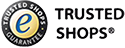 TrustedShop